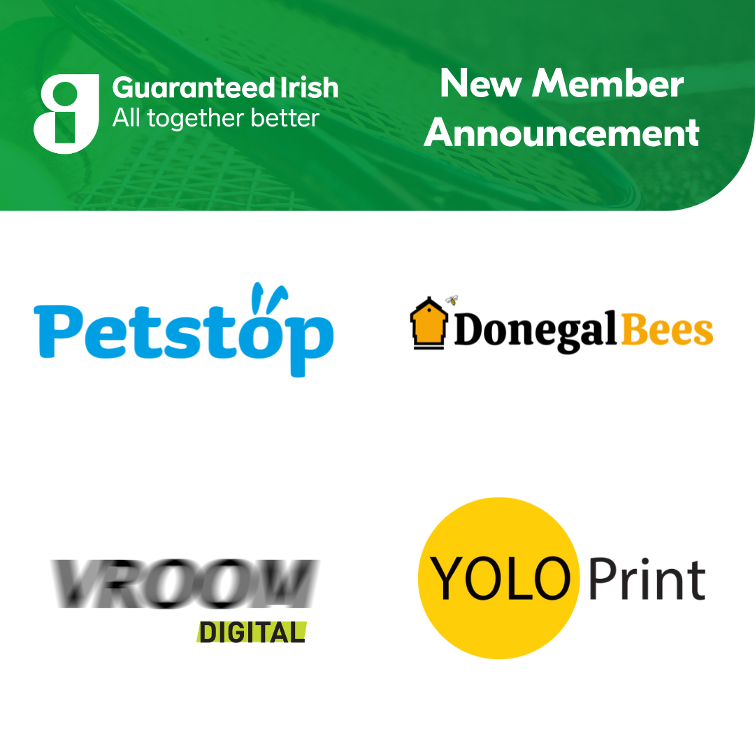 new-guaranteed-irish-members-may-23rd-2023